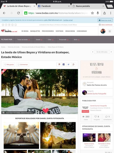 Fotografía 8