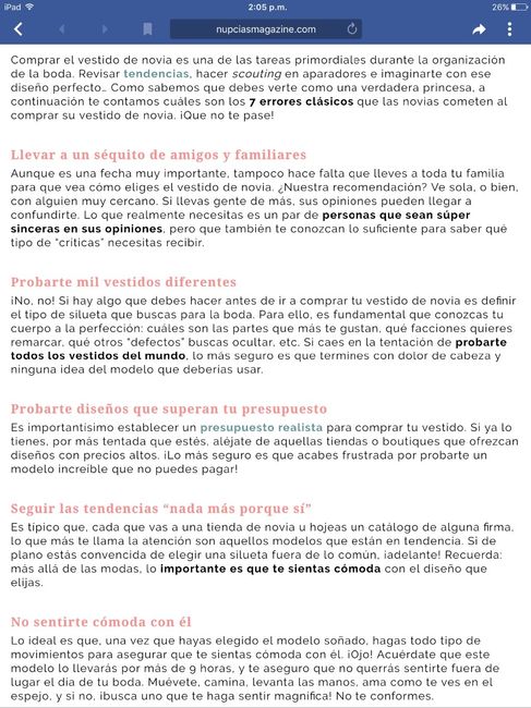 Articulo