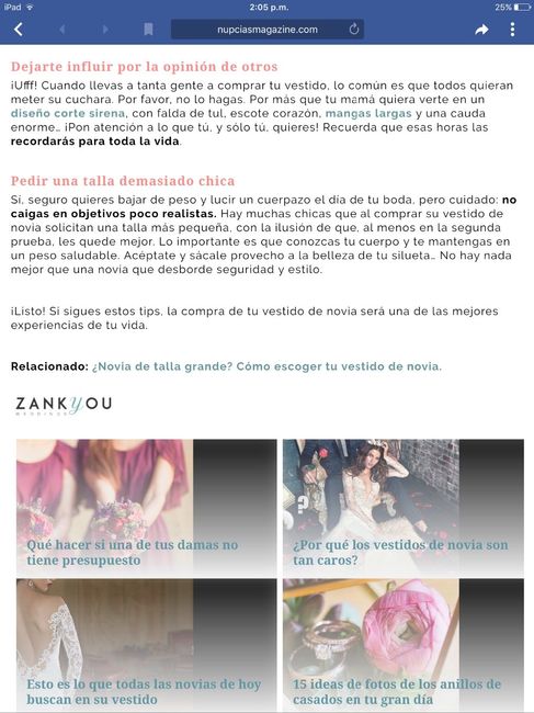 Articulo