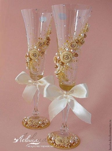Copa deco