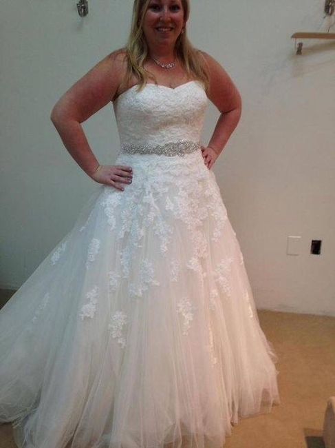 Vestido3