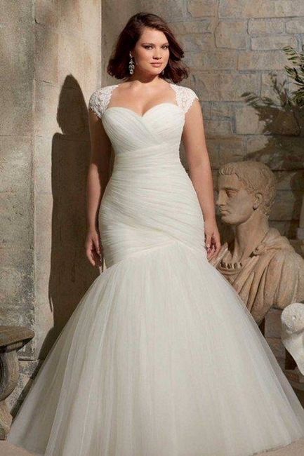 Vestido4