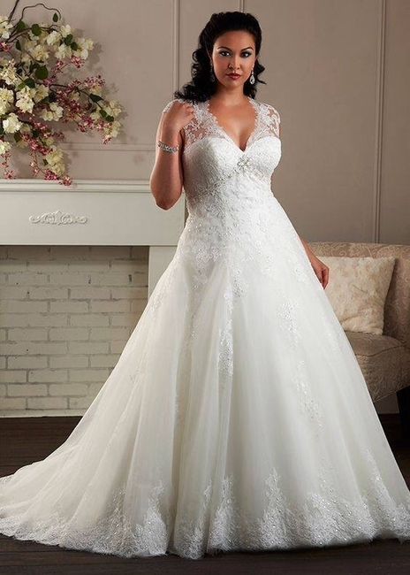 Vestido 7