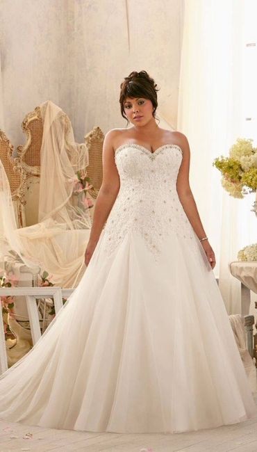 Vestido 8