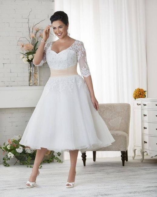 Vestido 10