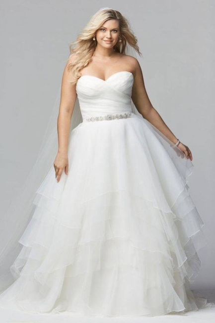 Vestido 13