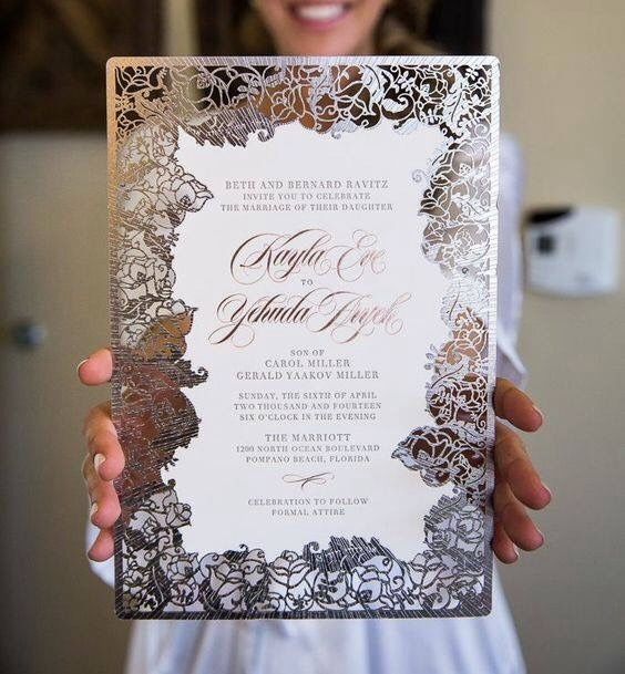 Invitacion 2