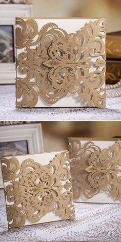 Invitacion 4