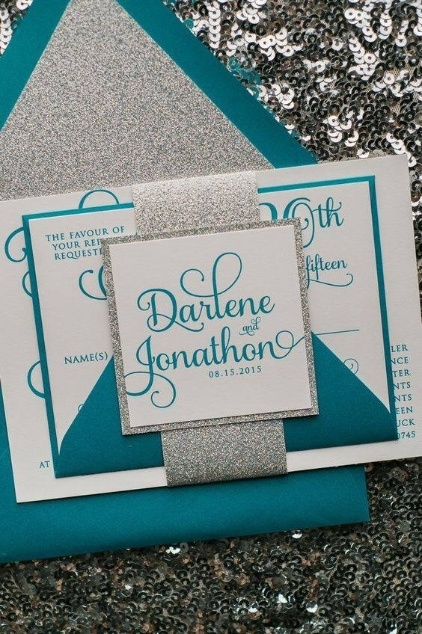 Invitacion 5