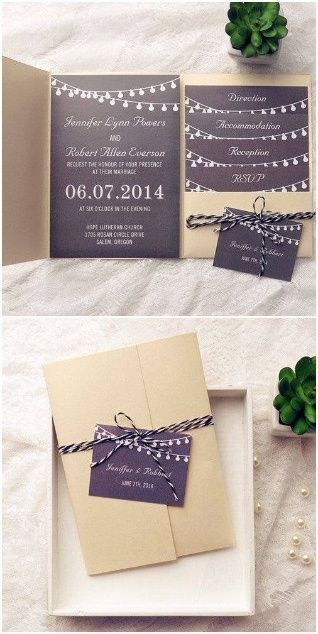 Invitacion 12