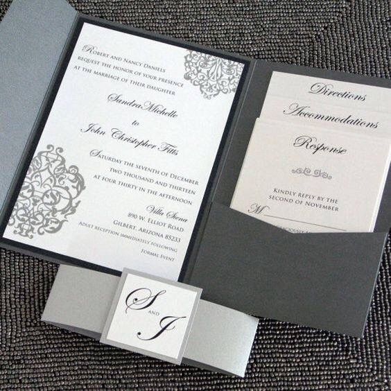 Invitacion 15