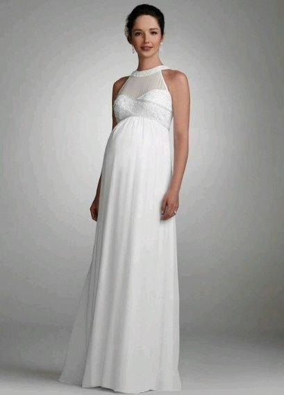  Vestido 2