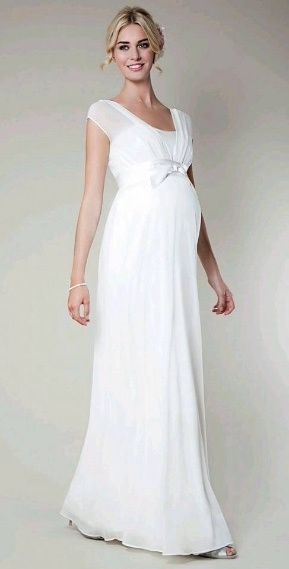 Vestido 4