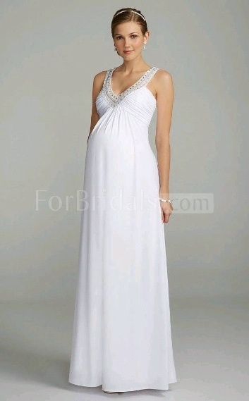 Vestido 5