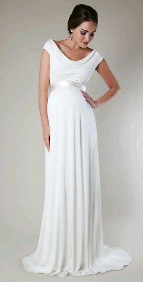 Vestido 6