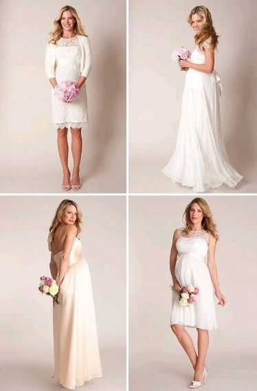 Vestido 9