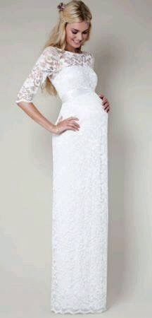 Vestido 11