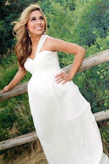 Vestido 14