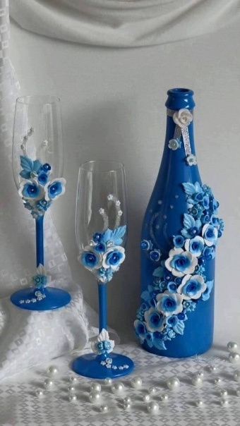 Botella 2