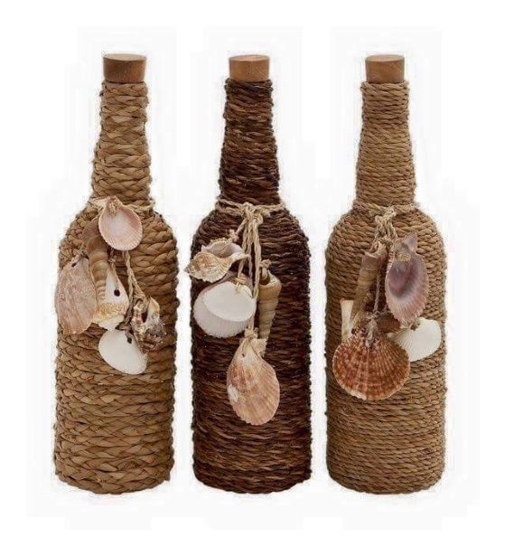 Botella 6