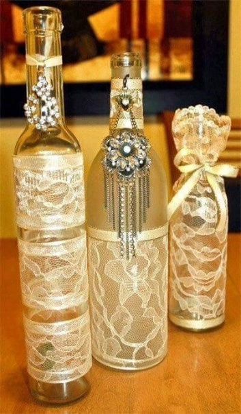 Botella 7