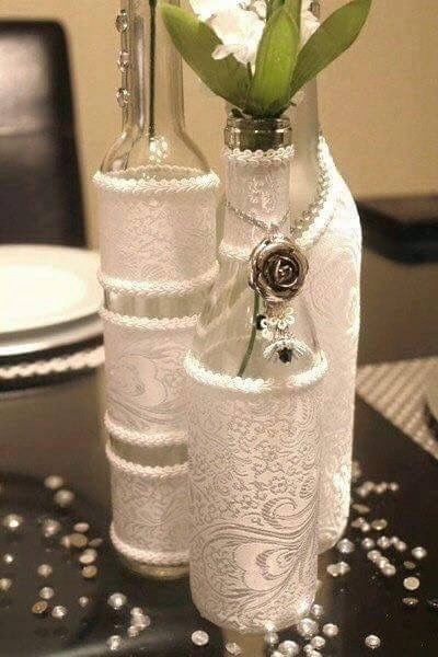 Botella 8