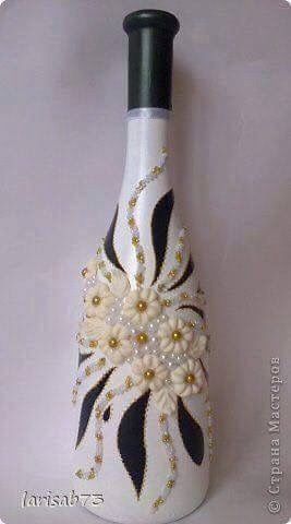 Botella 10