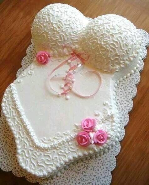 Pastel 1
