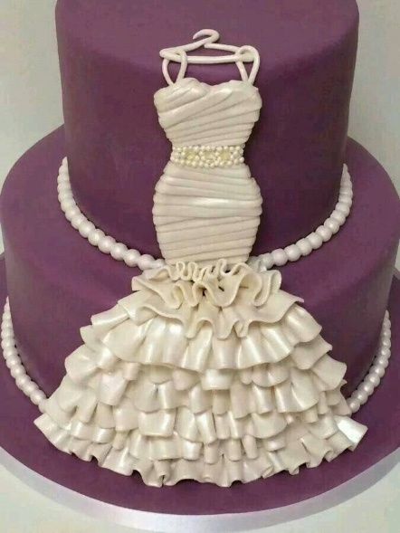 Pastel 2