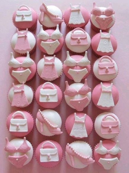 Pastel 3