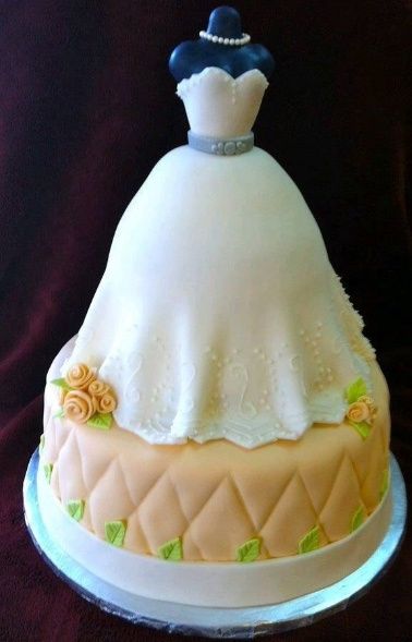 Pastel 4
