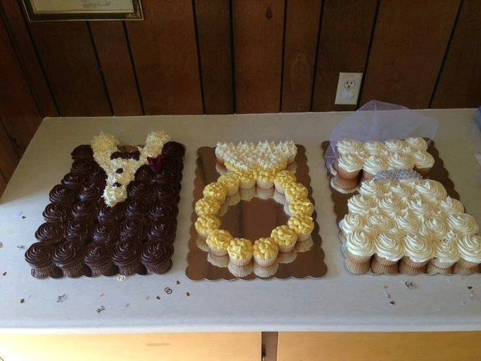 Pastel 5