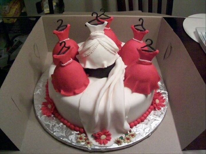 Pastel 7