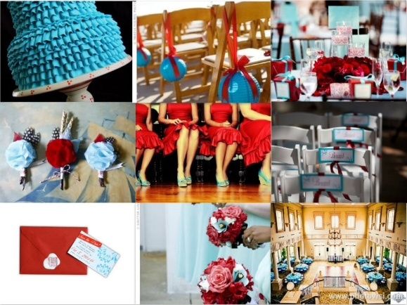 Ideas 11