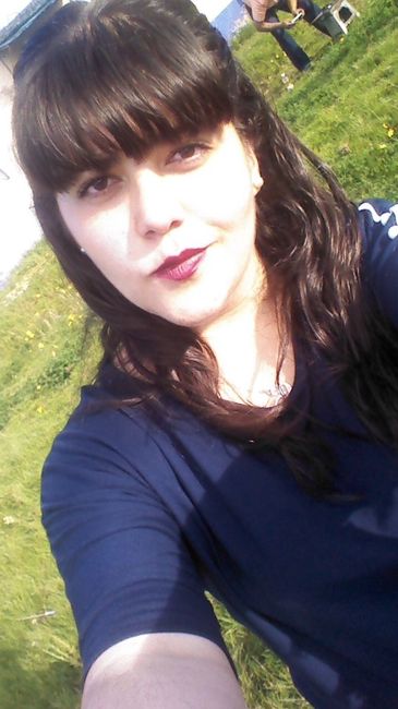 Fotografía 7