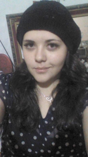 Fotografía 9