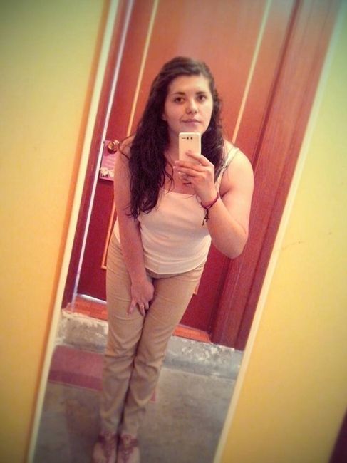 Fotografía 11
