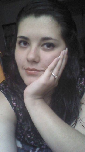 Fotografía 12