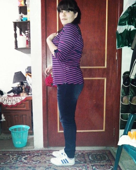 Fotografía 14