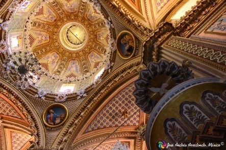 Iglesia