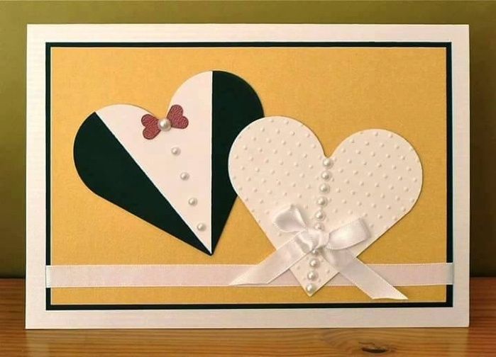 Invitaciones 