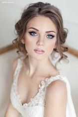Maquillaje 7