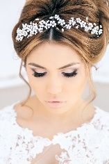 Maquillaje 16