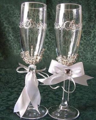 Brindis 5