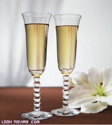 Brindis 9