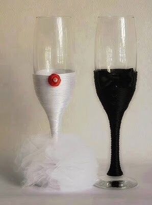 Brindis 10
