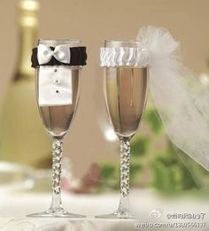 Brindis 11