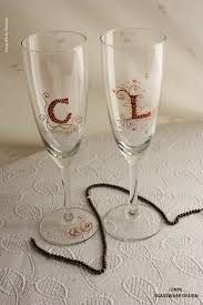 Brindis 12