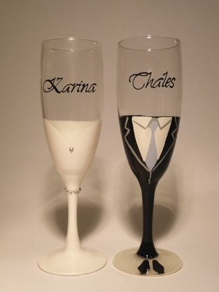 Brindis 13