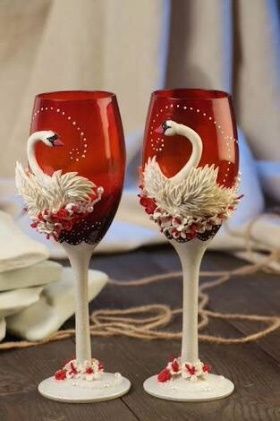 Brindis 19